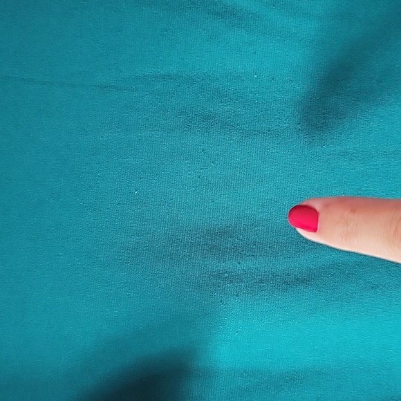 Adele & May Blouse - Picture 10 of 10